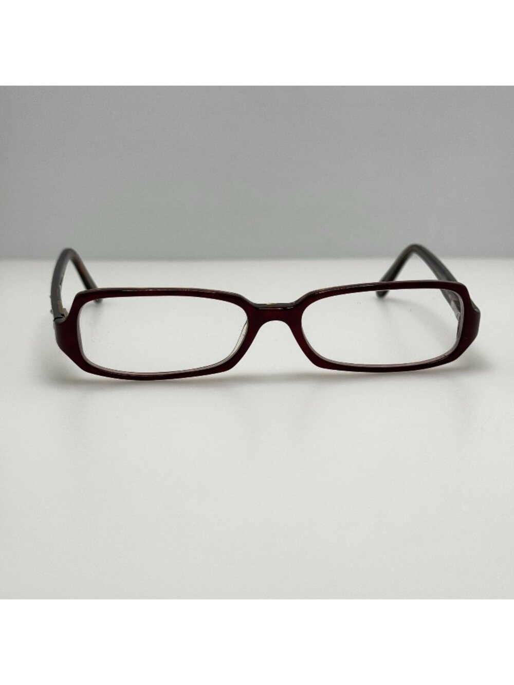 Chanel 3117-H C 859 Eyeglasses Eye Glasses Frames 51-15-135